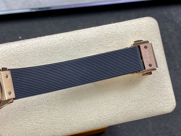 商品图片角部分ディテール